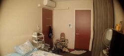Blk 441C West Ridges @ Bukit Batok (Bukit Batok), HDB 3 Rooms #612059731